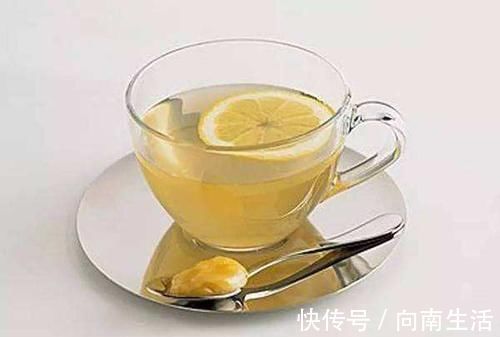 食物|便秘的时候吃什么,还在喝蜂蜜水吗?这几种食物帮你轻松解决问题