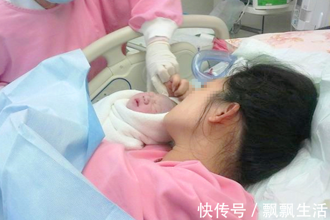 辣妈|胎儿发育迟缓和畸形多数与孕妈3个“毛病”有关,怀孕后要改掉