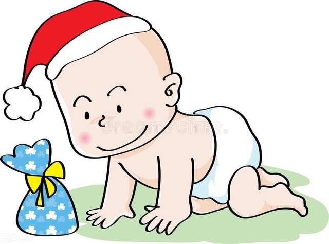 家长|正确认识儿童抽动症,家长应该如何预防?