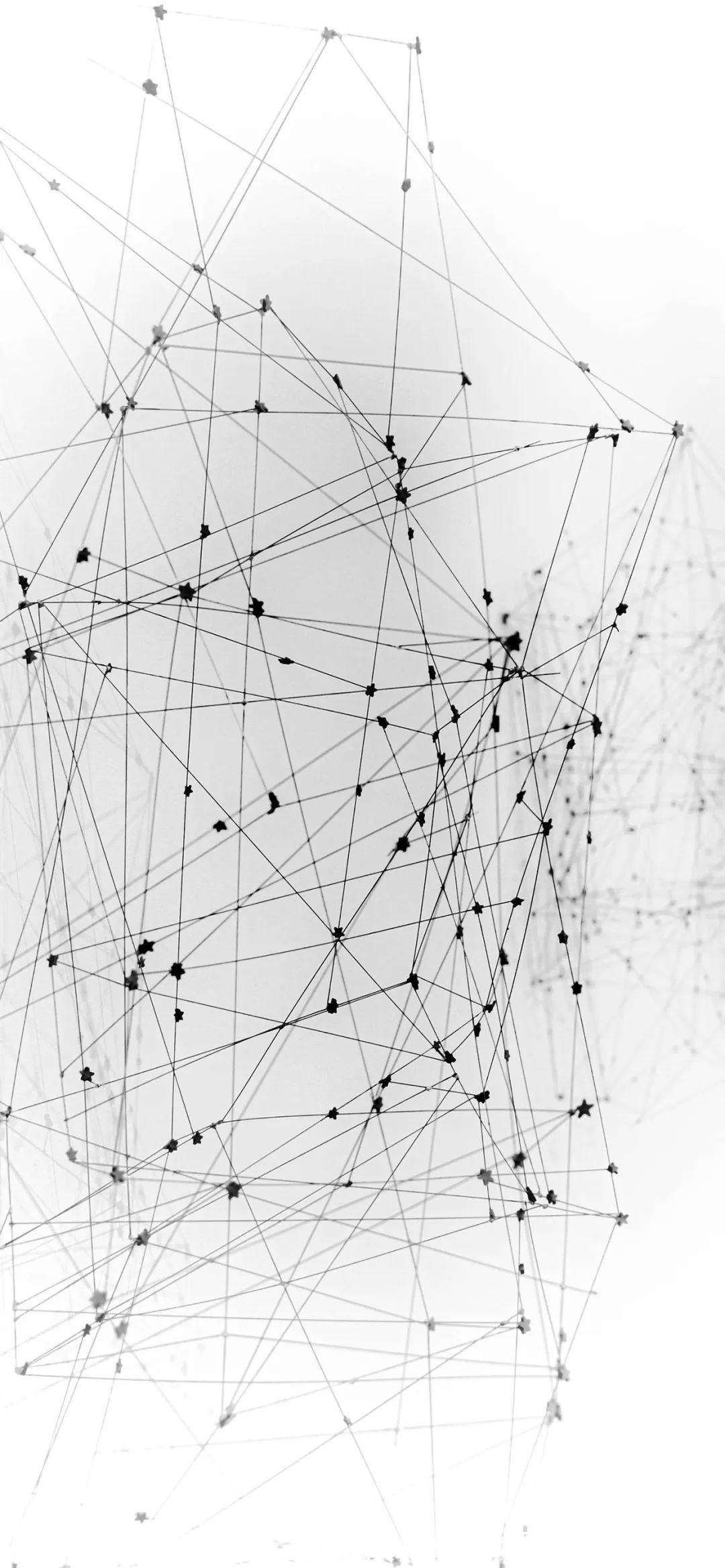 你的名字|神仙·壁纸丨一川烟草,满城风絮,梅子黄时雨