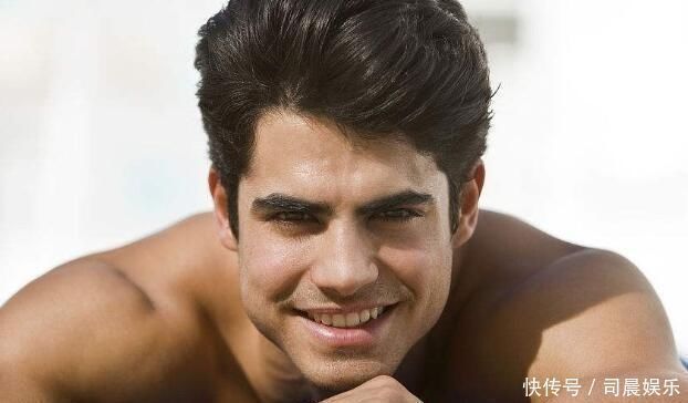 健康|男性最佳生育年龄,可以生个健康的宝宝,但尽量不要超过这个岁数