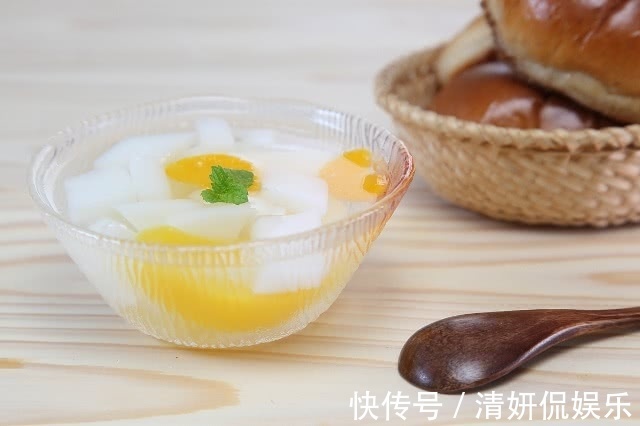 北方人|为什么高血压患者越来越多“罪魁祸首”不是盐和酒,而是它