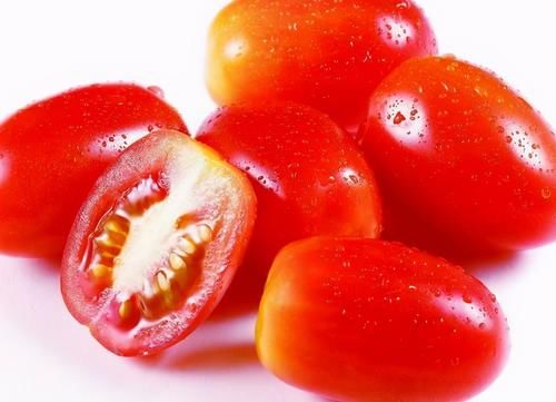 排毒养颜|想长寿要先会吃，三种食物必不可少，排毒养颜，有益健康！