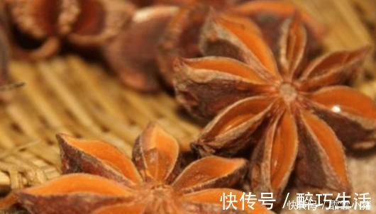 胎儿|怀孕后,孕妈尽量少吃这5种调味料,否则胎儿会感觉不适