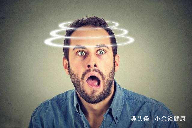 血液粘稠度|脑供血不足的人,脸上有3个信号,哪怕占一个,也要抓紧养血管了