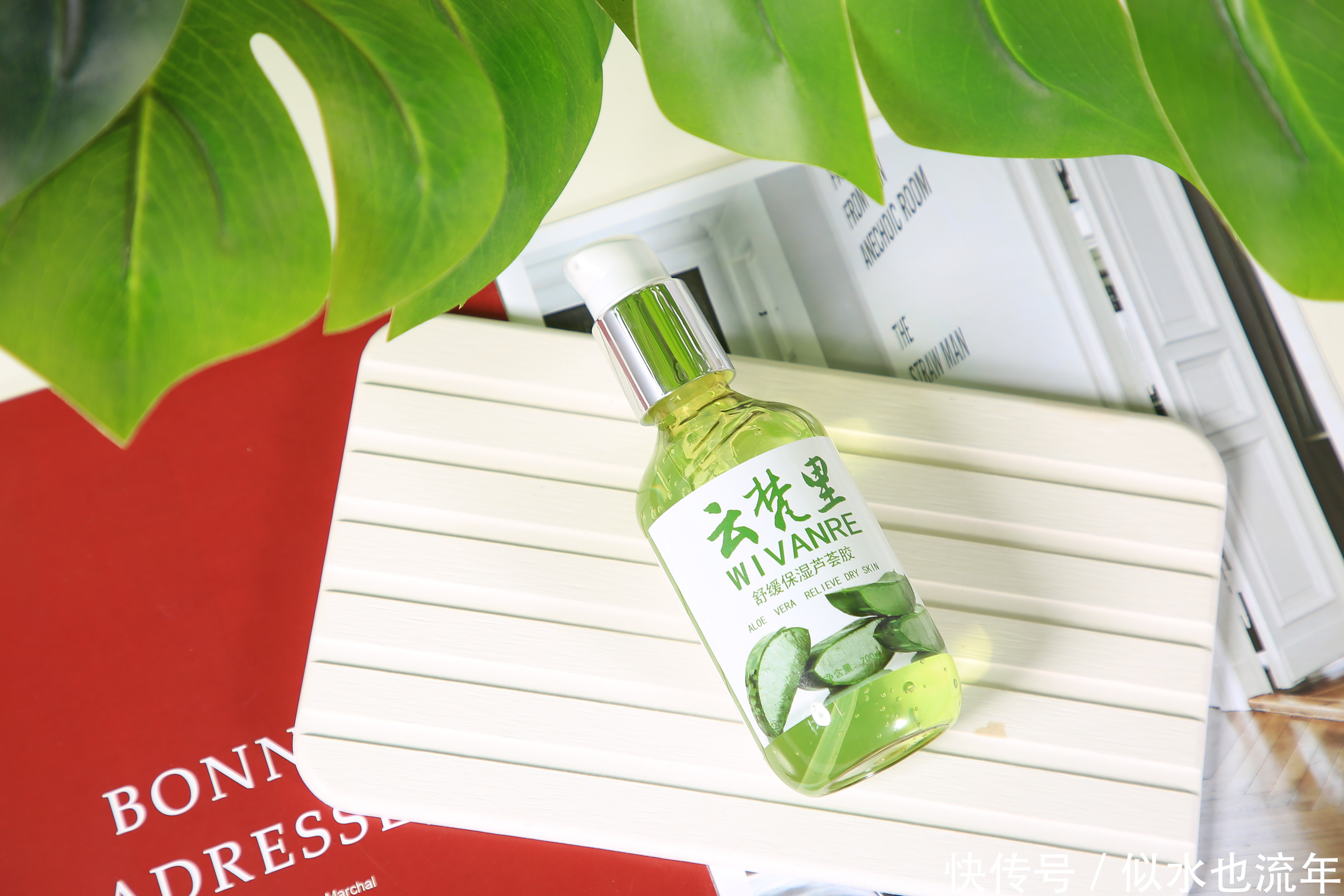 肌肤|清爽好用的补水面霜推荐!都是会无限回购的好物,你都用过了吗?