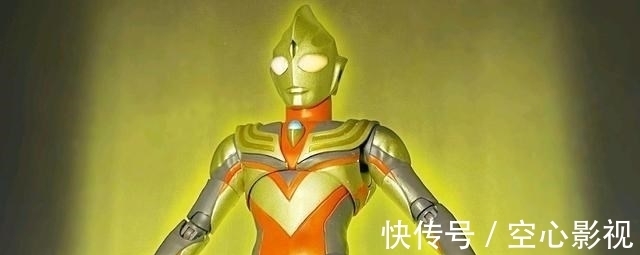昭和|迪迦奥特曼上映25周年,为何只有它能被奉为经典,原因不止一个