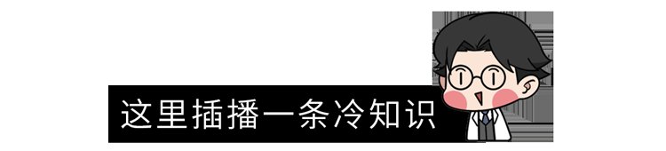 女生|女生的腋毛太多，是一种什么体验？为什么别人的腋下那么干净？