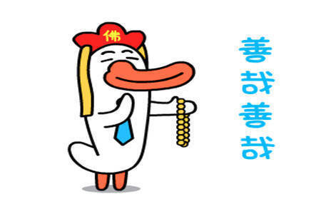 |幽默笑话:刚买了一辆法拉利恩佐,晚上下班后接了上幼儿园的女儿,去超市买麦旋风。