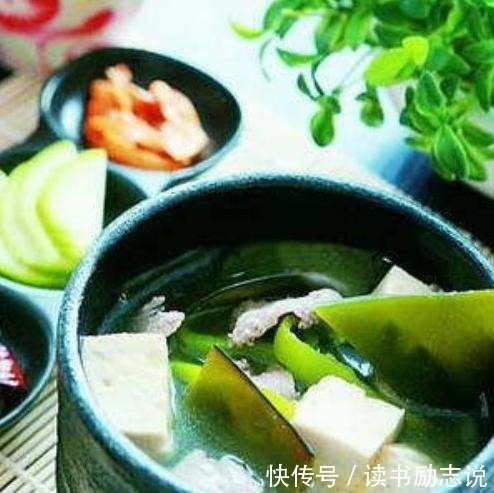 这几道家常菜,赶紧保存!