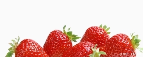 小孩|五种最有益健康的食物，老人小孩都爱吃，进来了解一下！