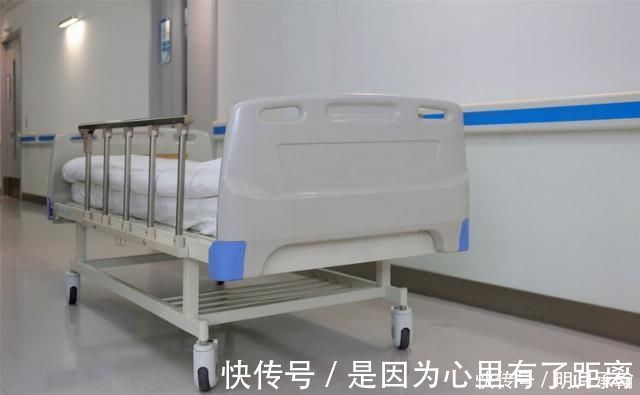 脑梗|80岁大爷,凌晨脑梗离世,医生1种调味料吃太多,血管承受不住