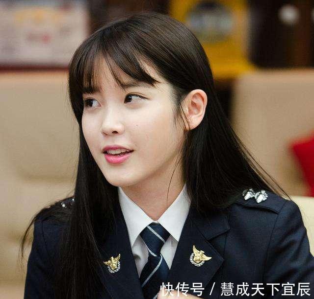 副县长|“无知少女”选调生五年升副县长不算快走“两援”之路才是捷径