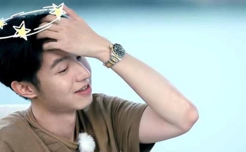 我們戀愛吧|《我們戀愛吧3》：“丑男”轉(zhuǎn)向，最美戀綜女嘉賓被指太卑微