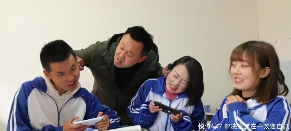 禁止|教育部对“手机”下手了！禁止学生将手机带入课堂？家长拍手叫好