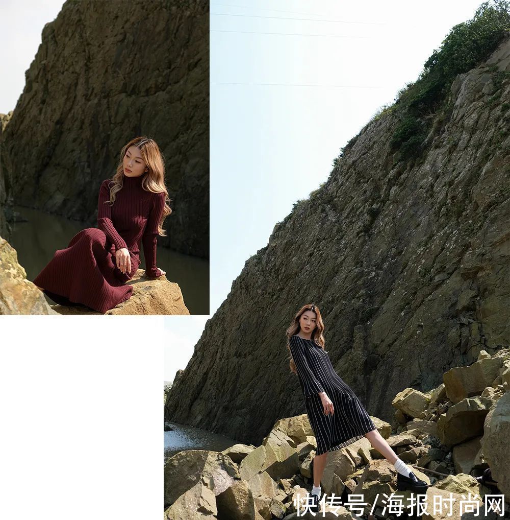 boss 想模仿“Letizia王后”的穿搭,不如先学学她怎么做女人