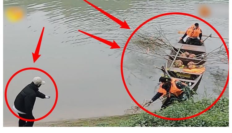 《向往5》節(jié)目組真敢請(qǐng)，把兩位最懶嘉賓放一起錄節(jié)目，熱鬧了！