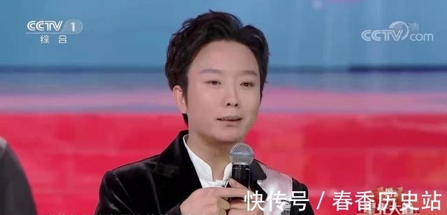 央视《星光大道》改版有六点变化,主持人、评委全称推星人最失败