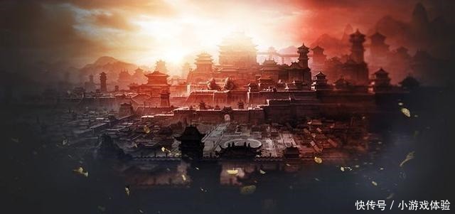 三本感情细腻的奇幻小说,人物有血有肉,断更四年依然被奉为神作