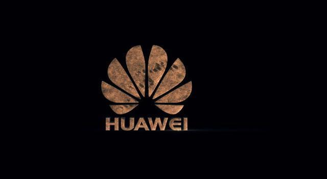 量子|比5G还要猛!华为再亮新技术,中国将摆脱微软英特尔的牵制