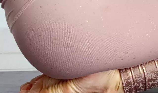 脚掌|“人老脚先衰”!10 个动作帮你灵活双脚,强健根基