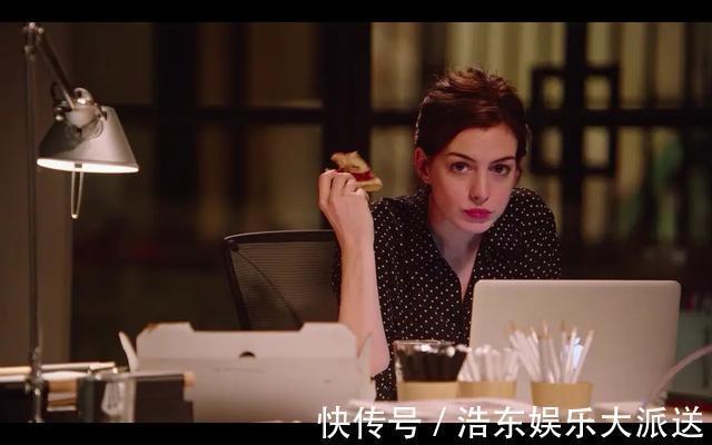 ppt|判断一个人有没有出息,只需要看他是否养成3个习惯,希望你都有