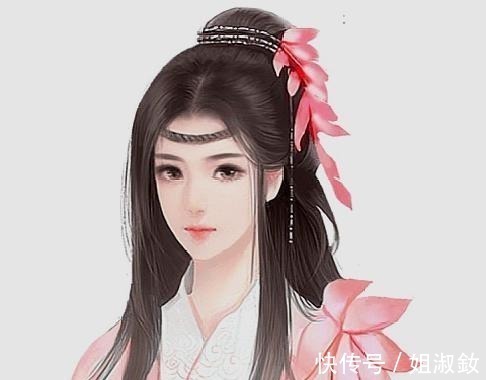 暖阳&古言虐文“快,先给本王救兰儿”半柱香后,门外的王妃没了呼吸