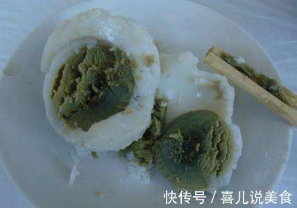 东北人下酒的10大硬菜,不得不说一句“好吃到爆”