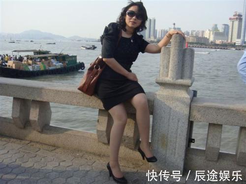 长期失眠|长期失眠怎么办？想改善，4件事一定要做到位