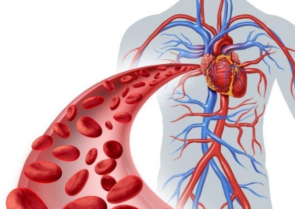 控制血糖|糖尿病出现这些症状,暗示并发症已发生,做好一点,减少并发症