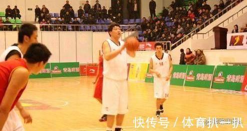 赵义明|赵仁斌:赵义明的父亲,原“沈部男篮”球员,深圳队担任教练多年