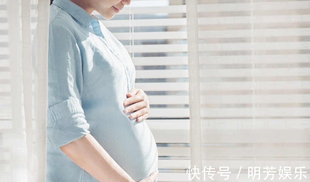 妈妈|39周胎死腹中！孕晚期胎儿三种“求救”信号，孕妈一定要提前知道