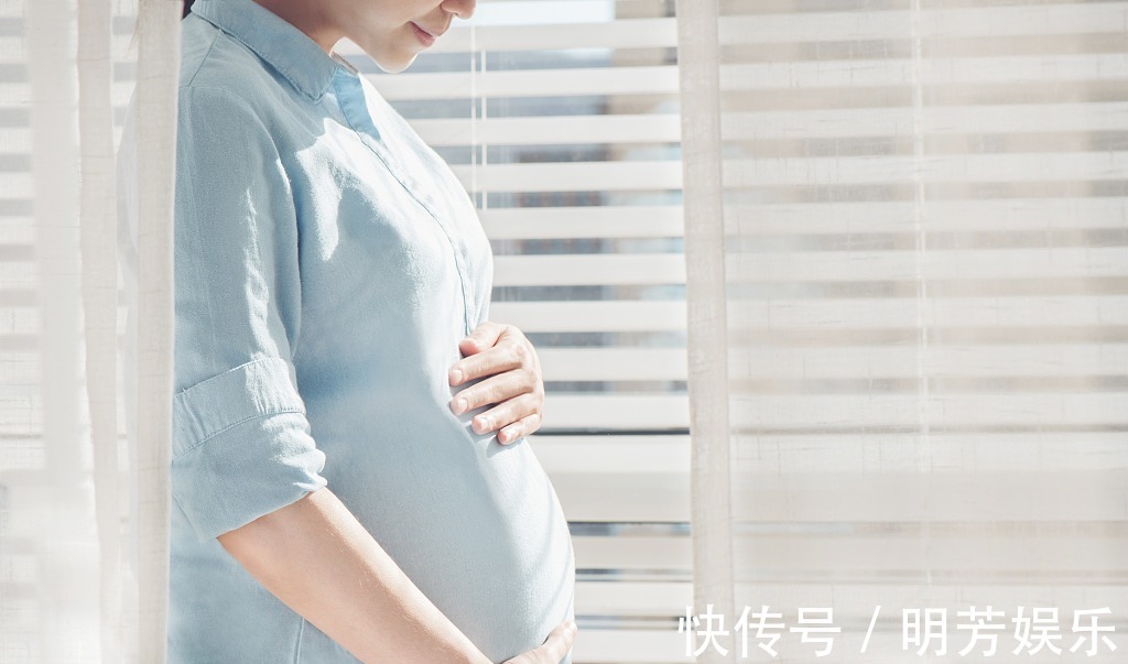 妈妈|39周胎死腹中!孕晚期胎儿三种“求救”信号,孕妈一定要提前知道