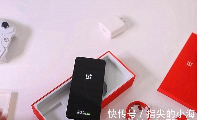 wi-fi|一加9RT对比一加9R，一加9：感觉被背刺了