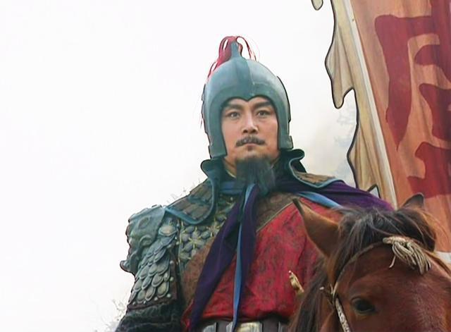 鲁智深|单以武艺排名,排在前20位的梁山好汉应是哪些人