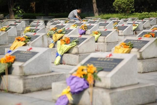 清明|清明扫墓“前三后四,左五右六”,是迷信吗?专家:不听会吃亏