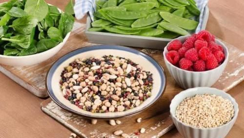 游泳圈|5个方法坚持4-6周，加快减掉肚腩肉，让你穿上小码衣服