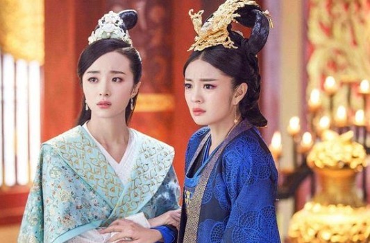 皇后|他深爱自己的皇后,和她生了十二个孩子,31岁被皇帝含泪赐死!