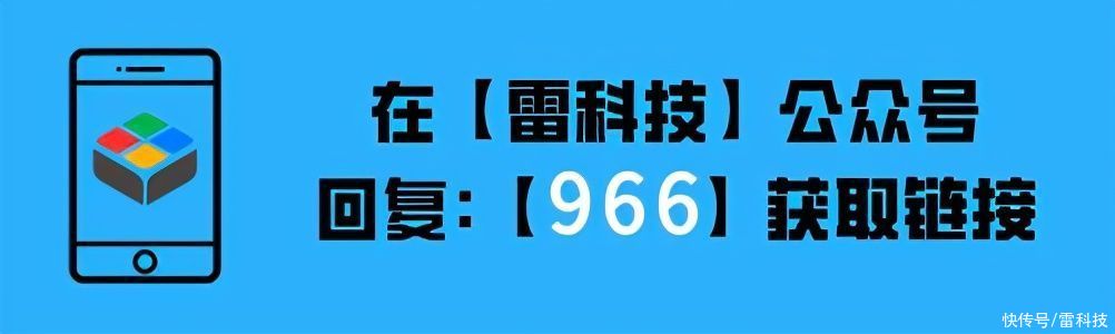 文库|百度文库资源免费下载，以前要收费的文档，现在都能轻松下载