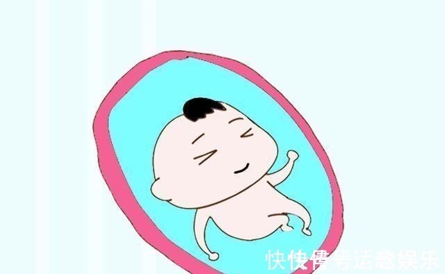 羊水量|孕妇这3个习惯,易导致羊水“污染”,危害胎宝宝健康,千万注意