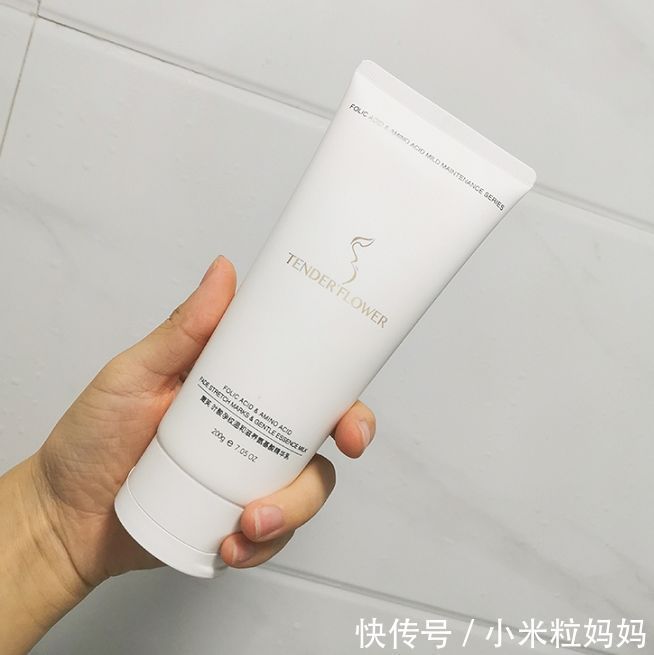 TOP6|实用性母婴用品TOP6揭秘——二胎妈妈都说值得入手!