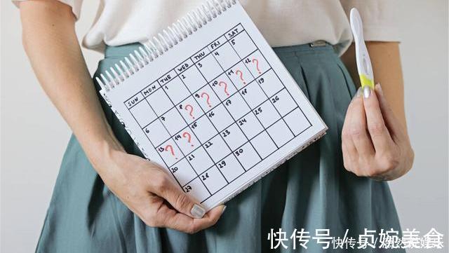女性|女性45歲后，多吃3種堿性食物，養成3個好習慣，雌激素越來越穩定