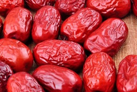 护理|这些食物泡水可以护理我们的肝,为了养生赶紧进来看看,很养生!