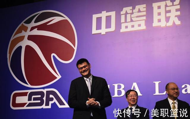 主客场|CBA有重大改变！球队不满意，但也没办法，辽宁男篮又失望了