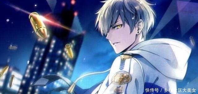 捡漏|《捡漏》都被刷烂了,现在爆火是它,剧情爽点多多,越看越想看!