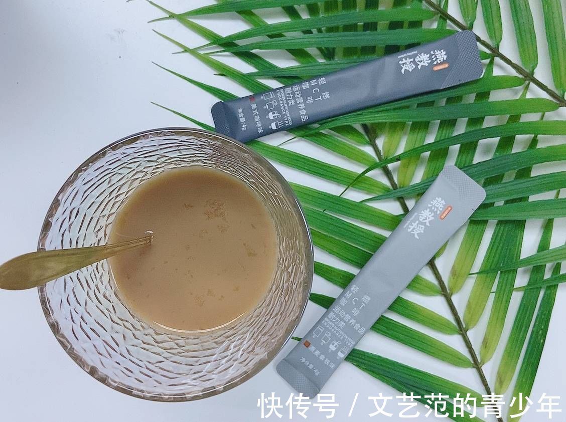 瑜伽垫|什么样的运动才能“铲平”肚腩？这6个动作助你收获马甲线