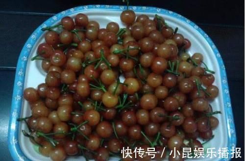 血管|一旦患有高血脂，再穷也要吃它，清血管垃圾，血脂悄悄降下来