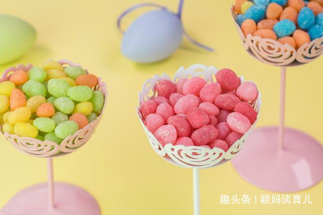 孩子|6个错误的喂养方式,会危害孩子健康发育,父母要注意