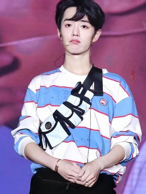 綜藝|知名博主透露演員肖戰(zhàn)的狀態(tài)，已經(jīng)拒絕很多綜藝，肖戰(zhàn)以低調(diào)為主