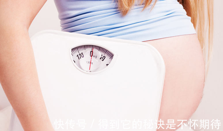 智力发育|新生儿出生时多少斤智力发育最好最新标准出炉,关键看三个指标